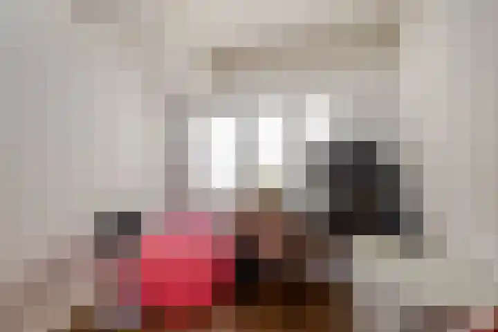 St. Laurensbaai 11 Capelle aan den IJssel thumbnail 34
