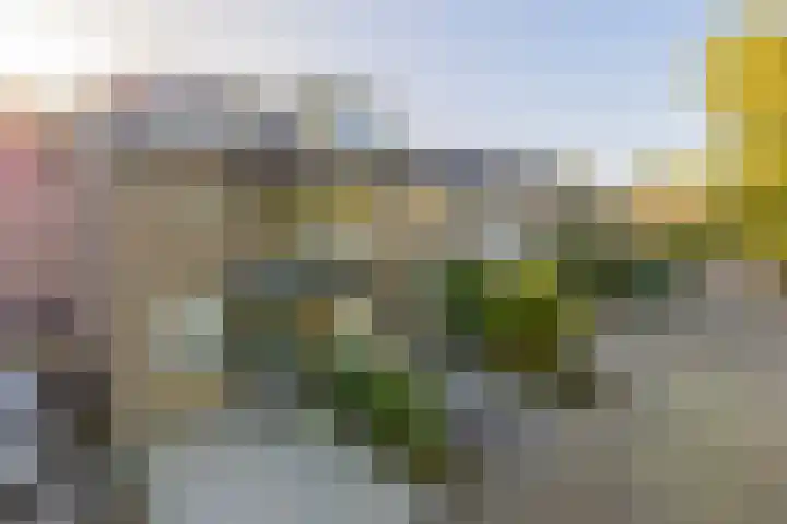 St. Laurensbaai 11 Capelle aan den IJssel thumbnail 47