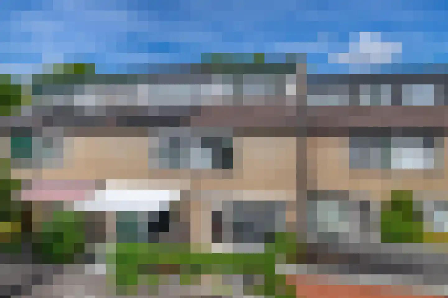 St. Laurensbaai 21 Capelle aan den IJssel thumbnail 34