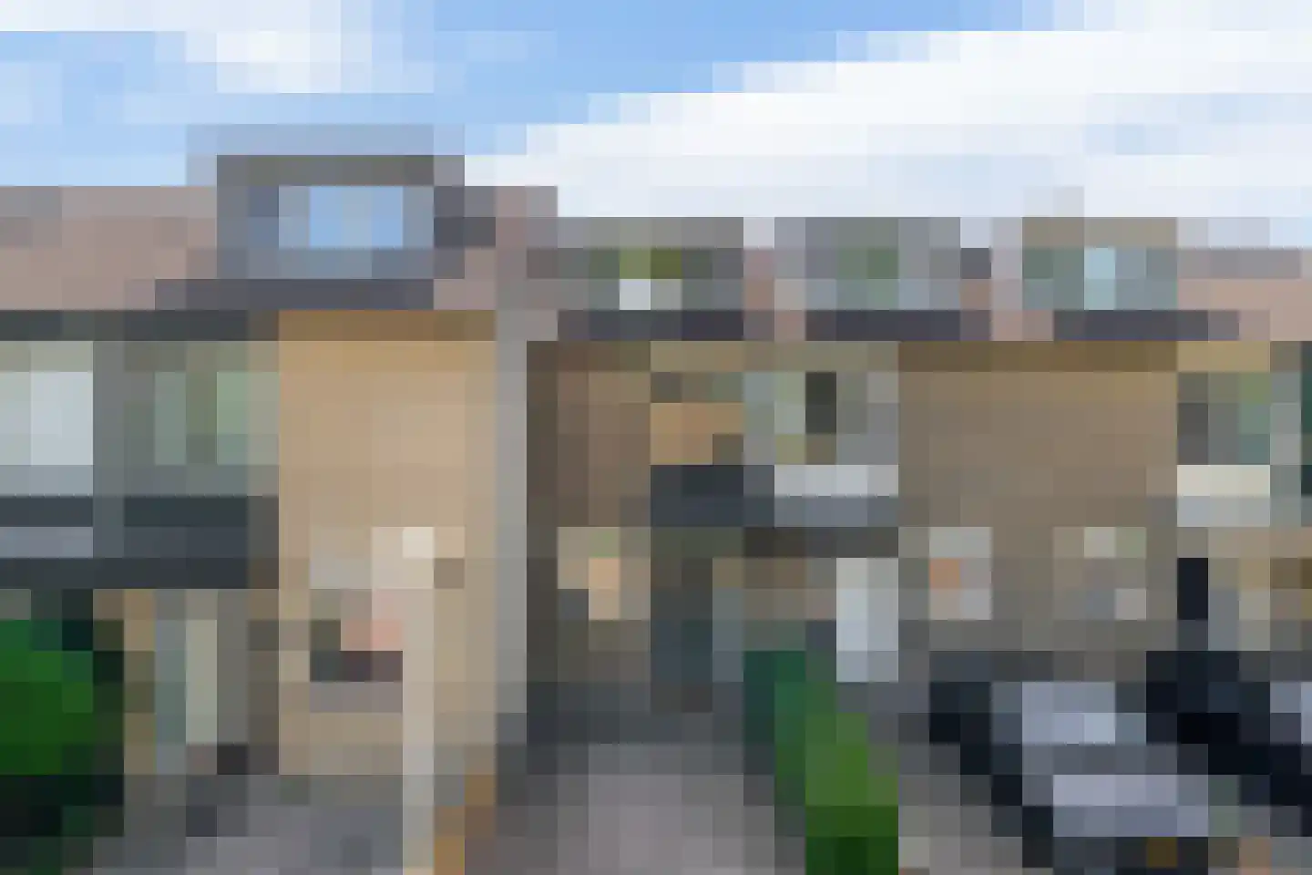 St. Laurensbaai 21 Capelle aan den IJssel thumbnail 36