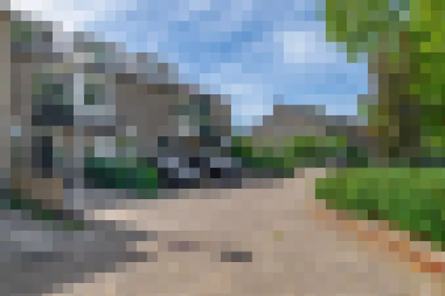 St. Laurensbaai 21 Capelle aan den IJssel thumbnail 38