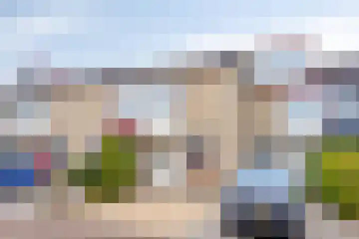 St. Laurensbaai 43 Capelle aan den IJssel thumbnail 36