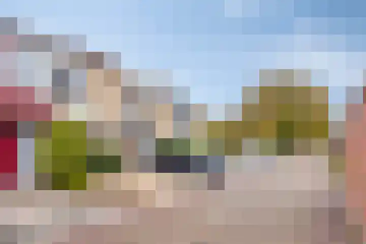 St. Laurensbaai 43 Capelle aan den IJssel thumbnail 37