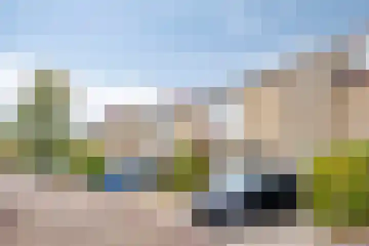 St. Laurensbaai 43 Capelle aan den IJssel thumbnail 5