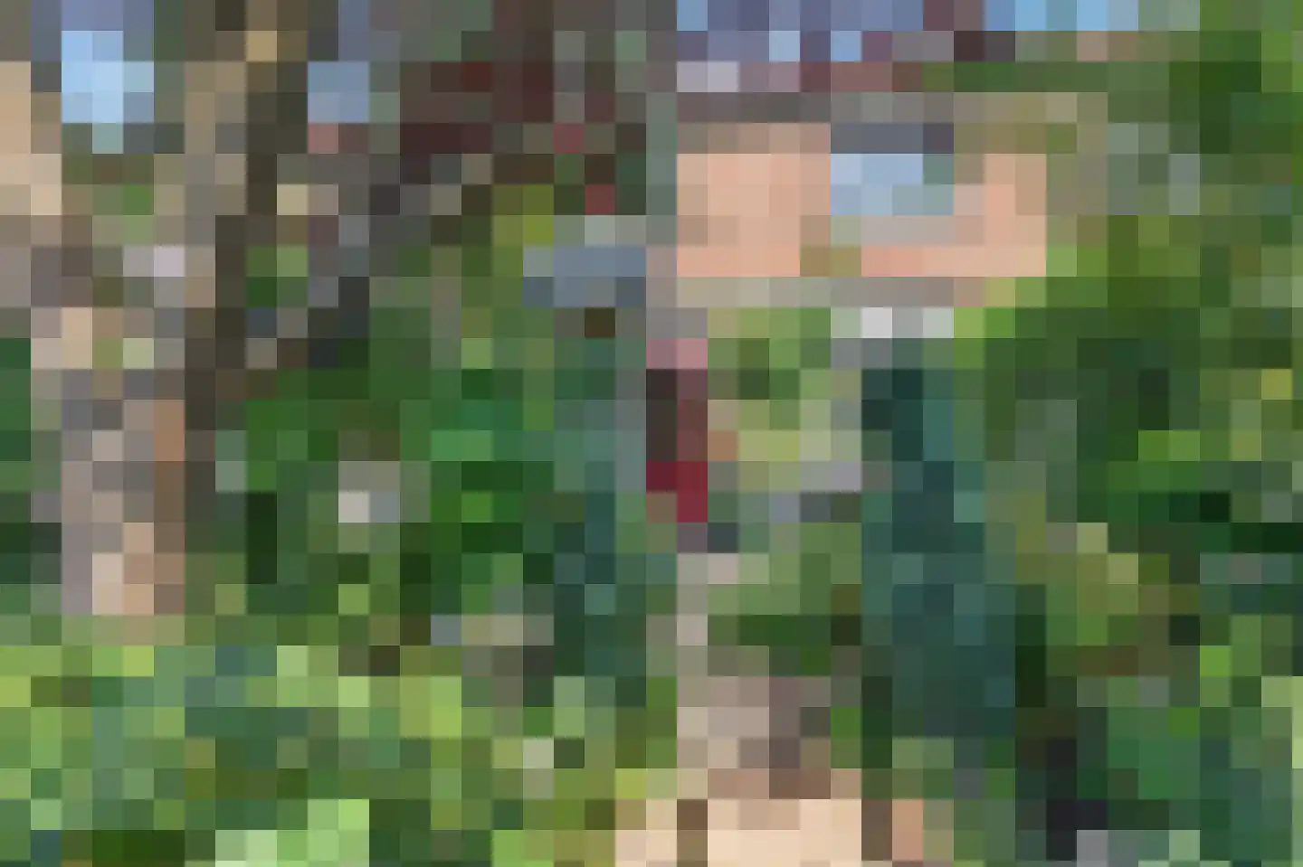 St. Laurentiuslaan 31 Arnhem thumbnail 19