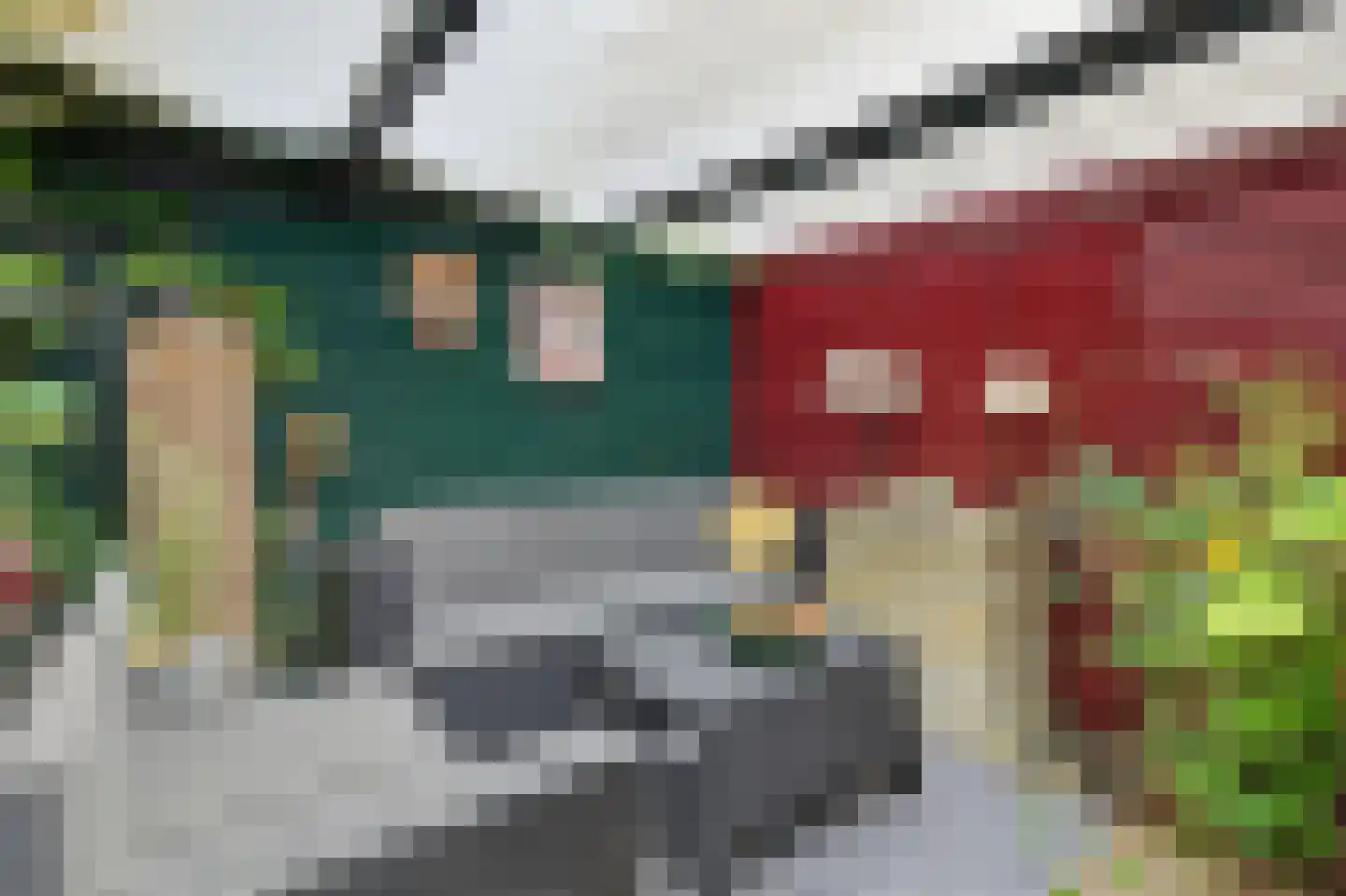 St. Laurentiuslaan 31 Arnhem thumbnail 20