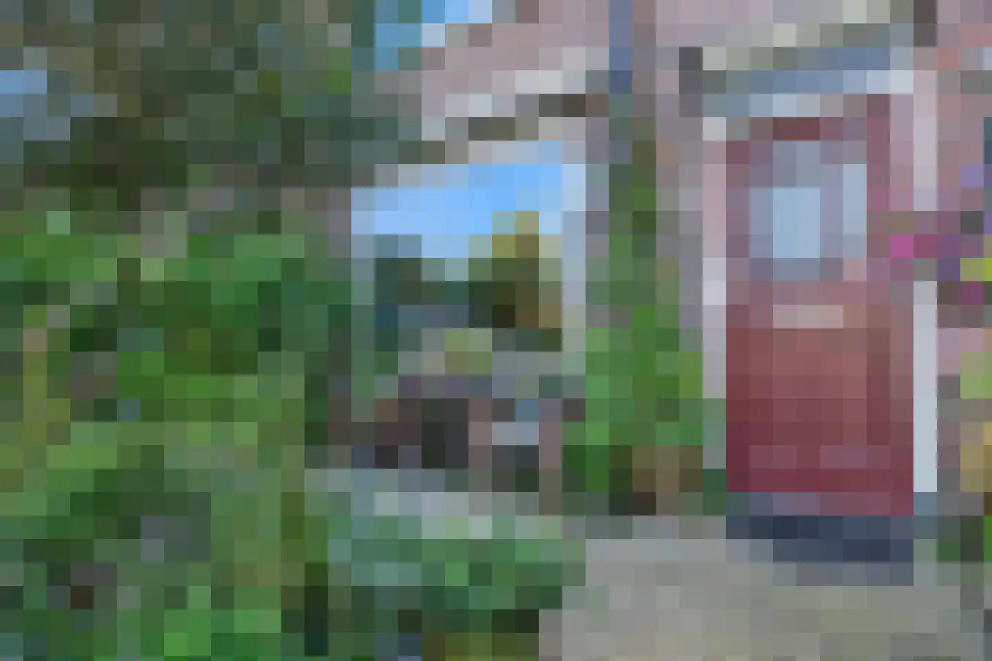 St. Laurentiuslaan 31 Arnhem thumbnail 22