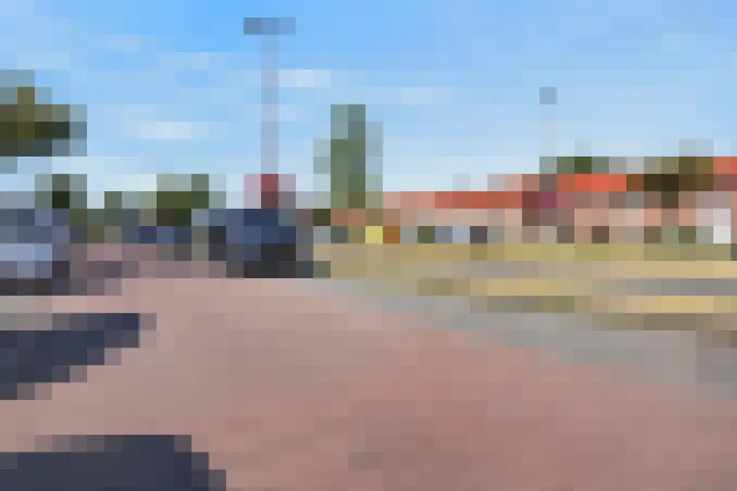 St. Laurentiuslaan 31 Arnhem thumbnail 24