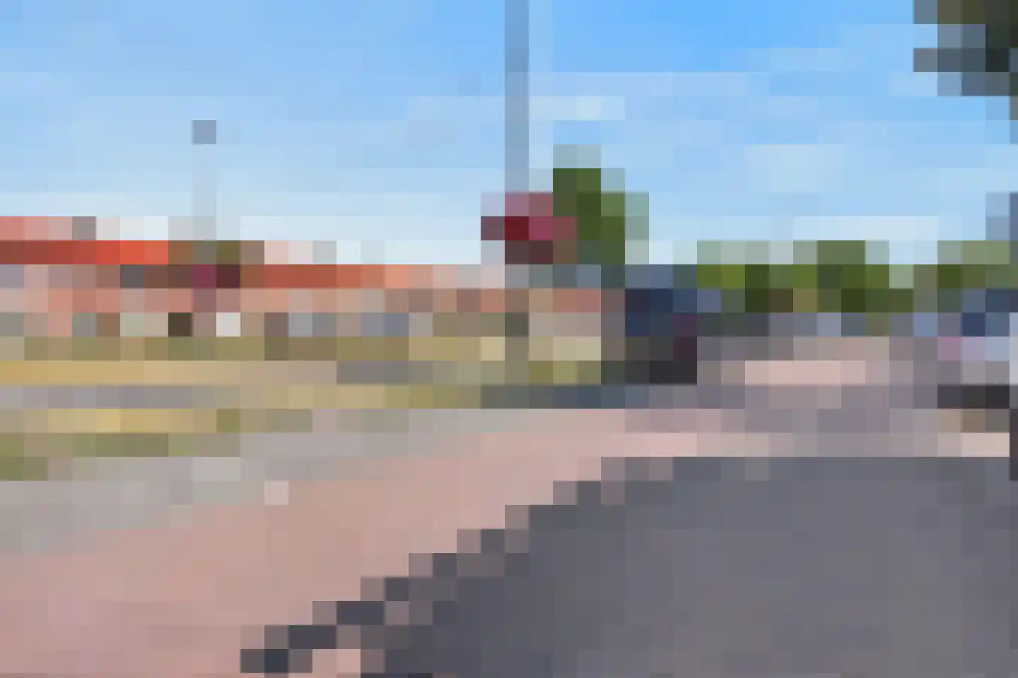 St. Laurentiuslaan 31 Arnhem thumbnail 25