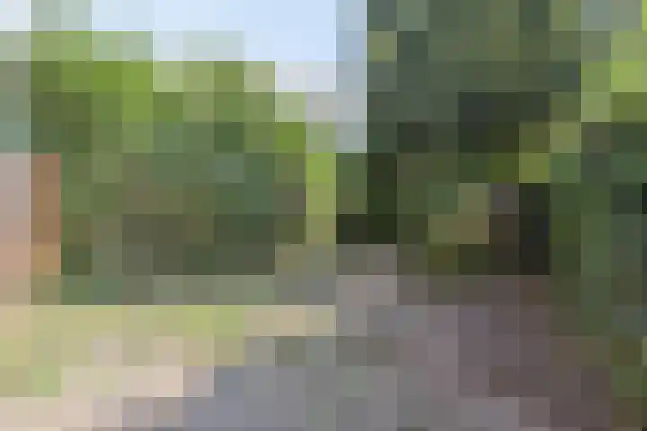 St. Laurentiuslaan 43 Arnhem thumbnail 21