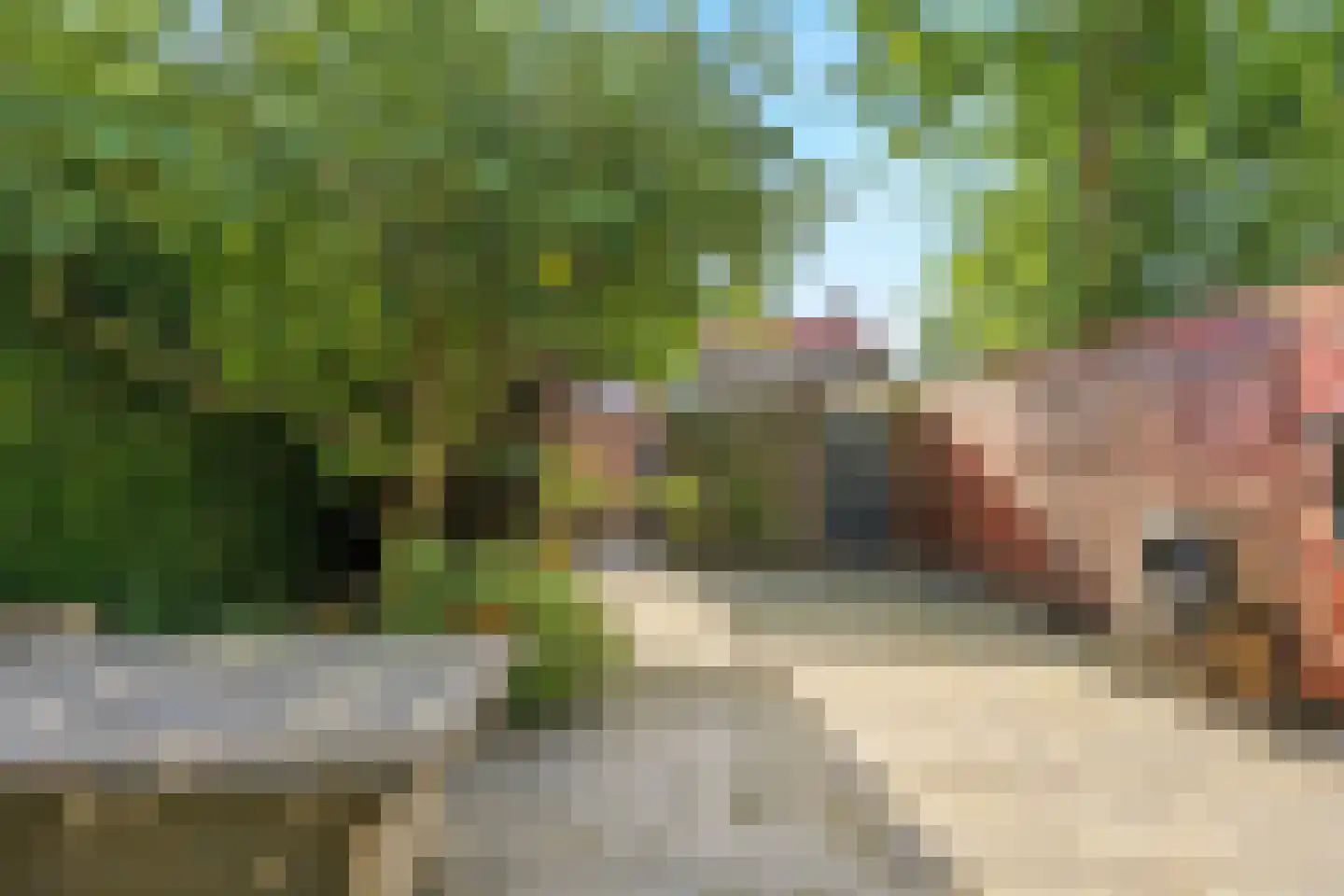 St. Laurentiuslaan 59 Arnhem thumbnail 25