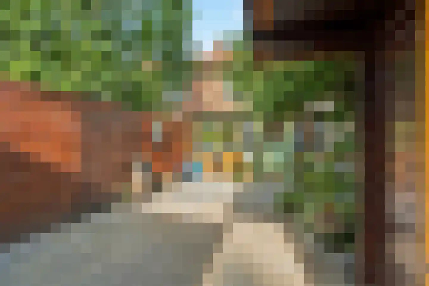 St. Laurentiuslaan 59 Arnhem thumbnail 29