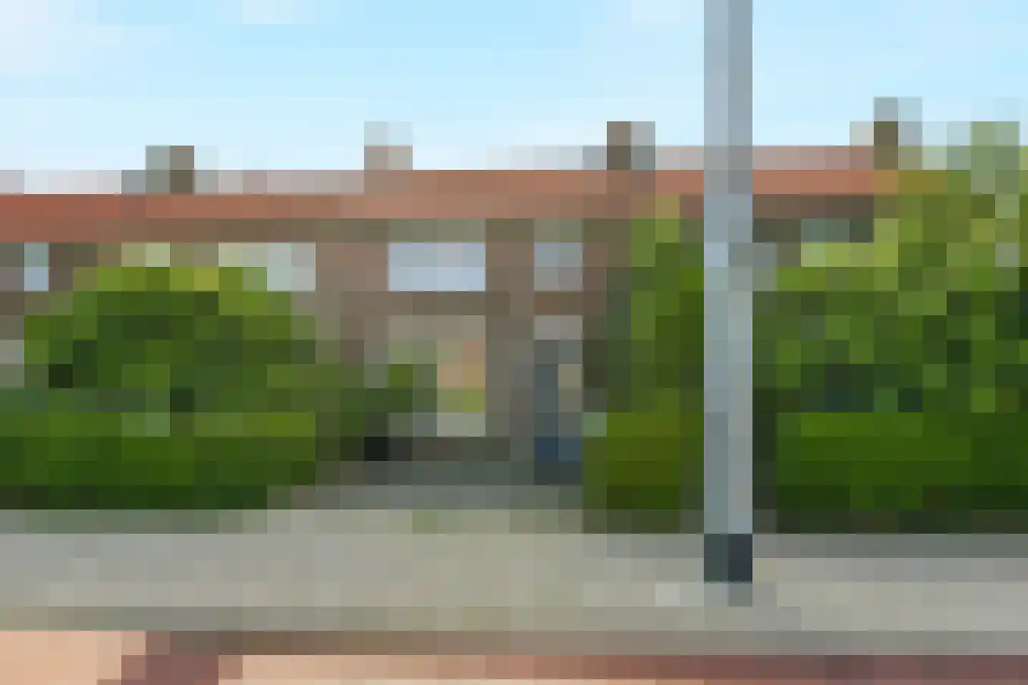 St. Laurentiuslaan 59 Arnhem thumbnail 30