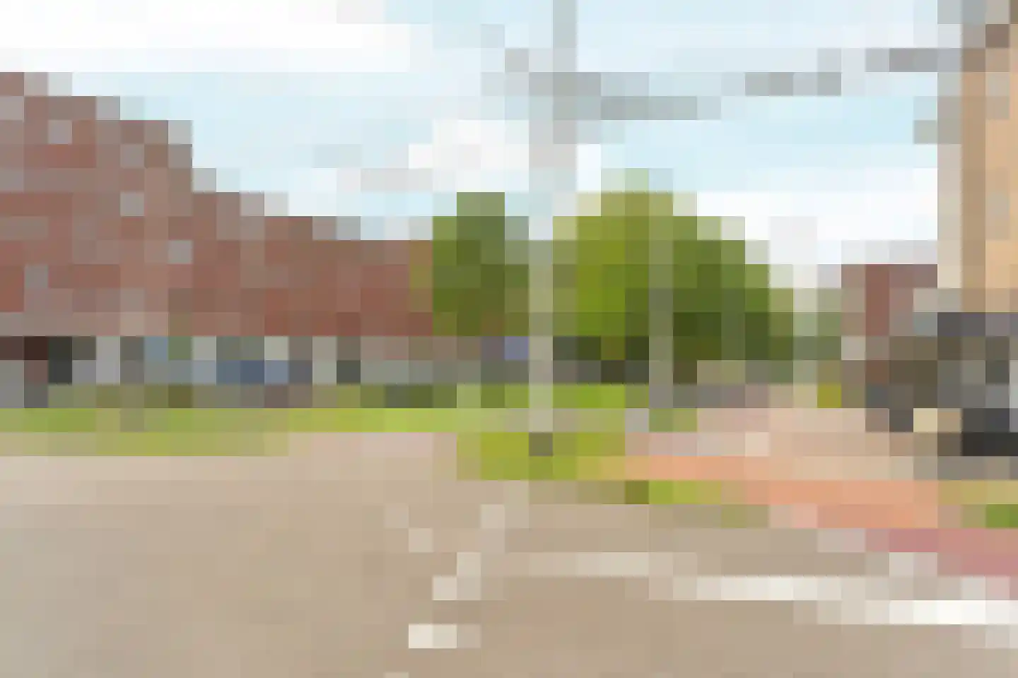 St. Laurentiuslaan 59 Arnhem thumbnail 31