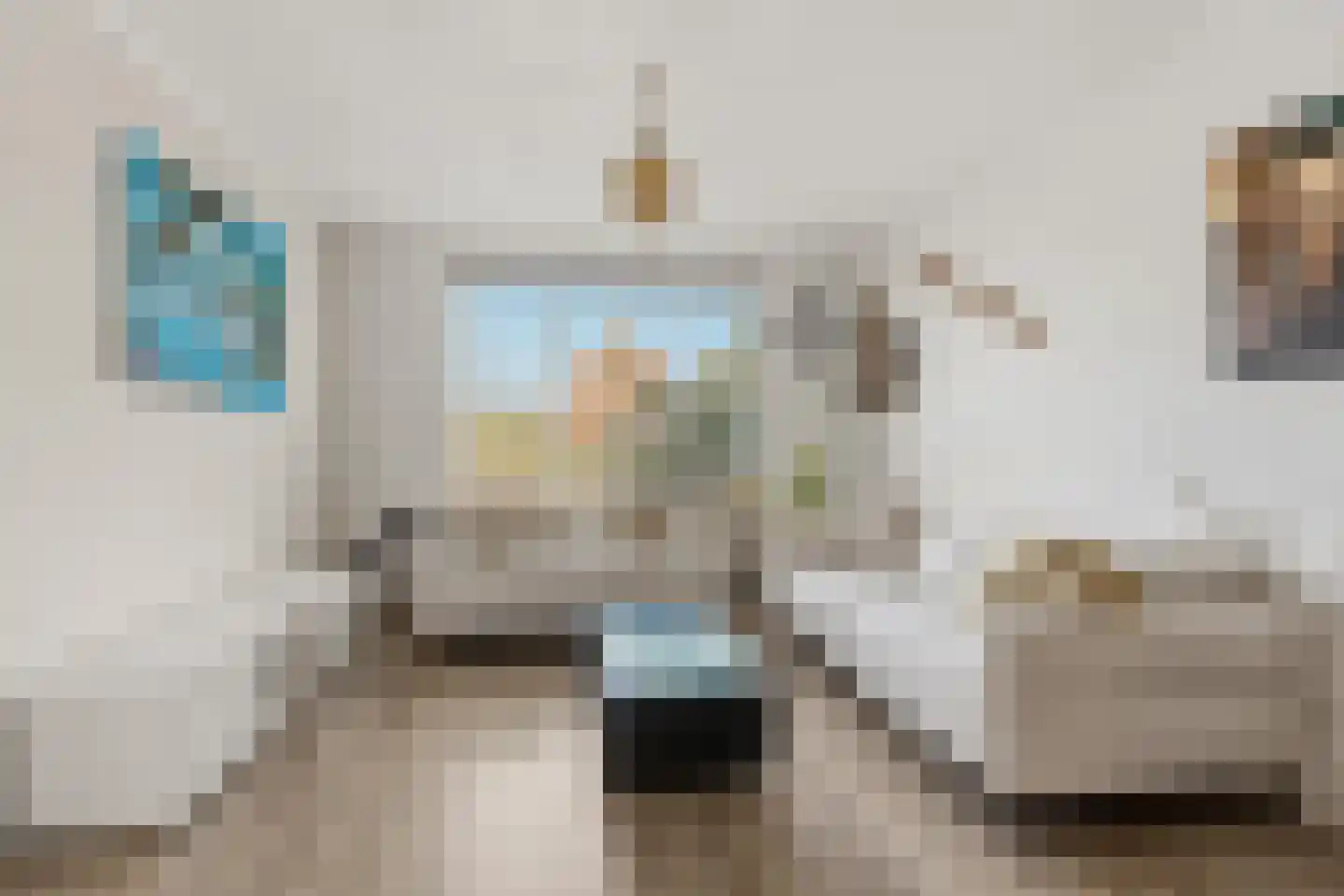 St. Laurentiuslaan 59 Arnhem thumbnail 8