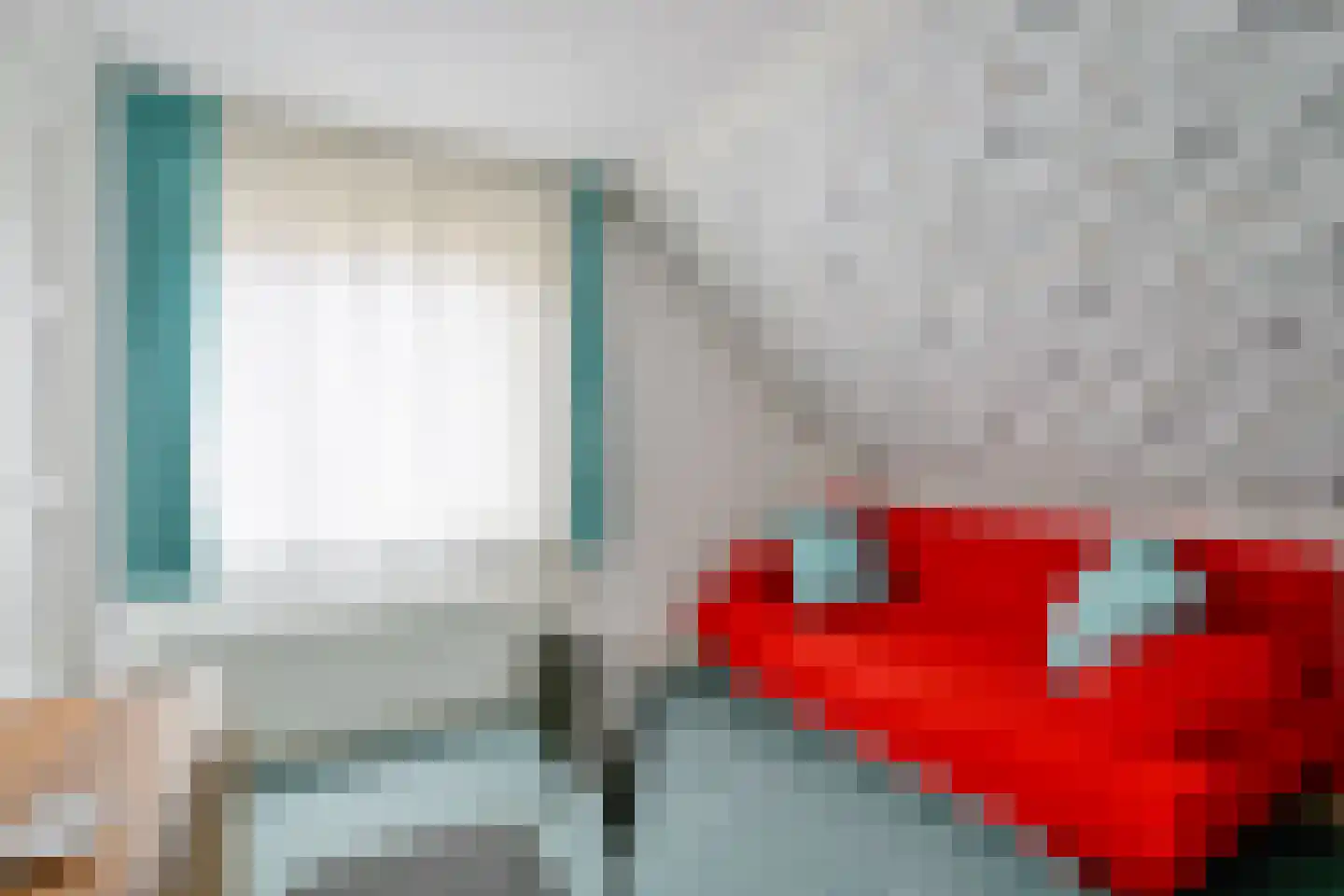St.Laurentiusstraat 21 Hoogkarspel thumbnail 16