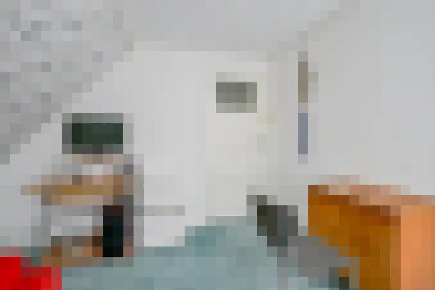 St.Laurentiusstraat 21 Hoogkarspel thumbnail 17