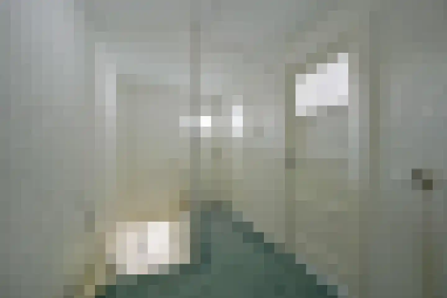 St.Laurentiusstraat 21 Hoogkarspel thumbnail 20