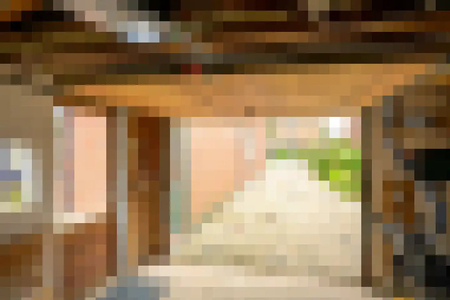St.Laurentiusstraat 21 Hoogkarspel thumbnail 25