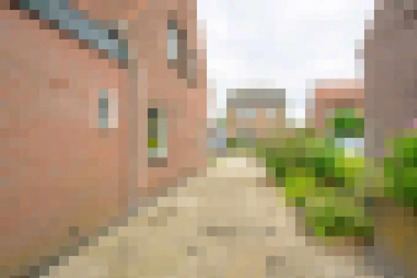 St.Laurentiusstraat 21 Hoogkarspel thumbnail 26