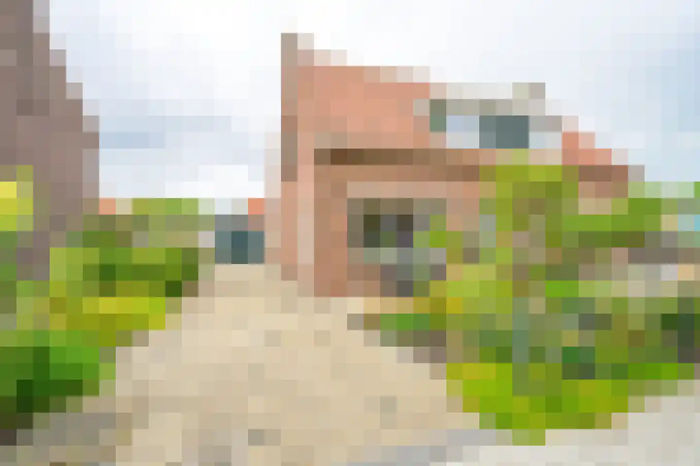 St.Laurentiusstraat 21 Hoogkarspel thumbnail 27