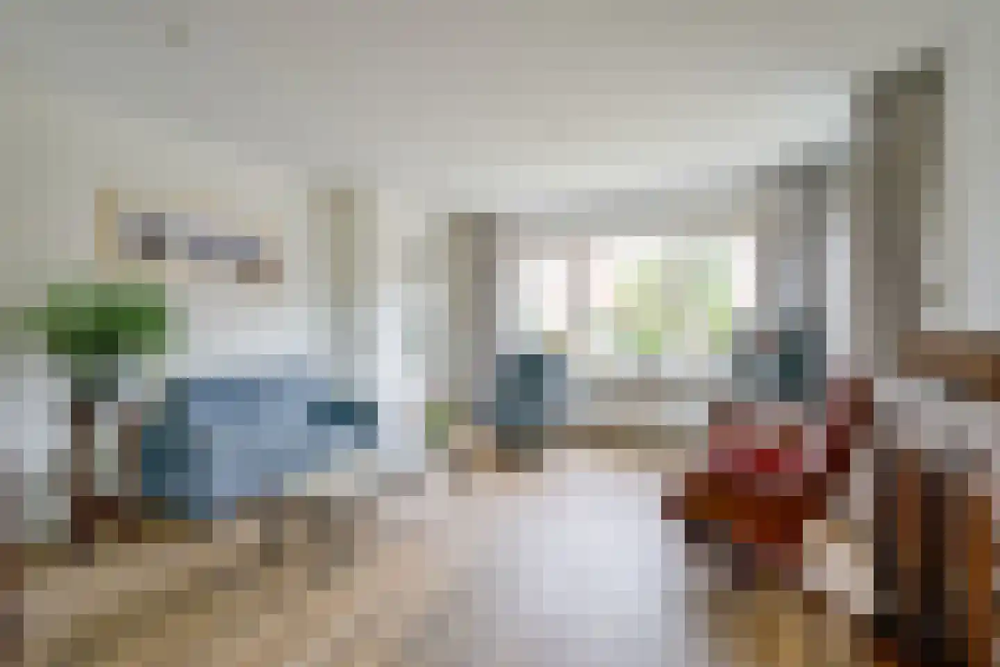 St.Laurentiusstraat 21 Hoogkarspel thumbnail 4