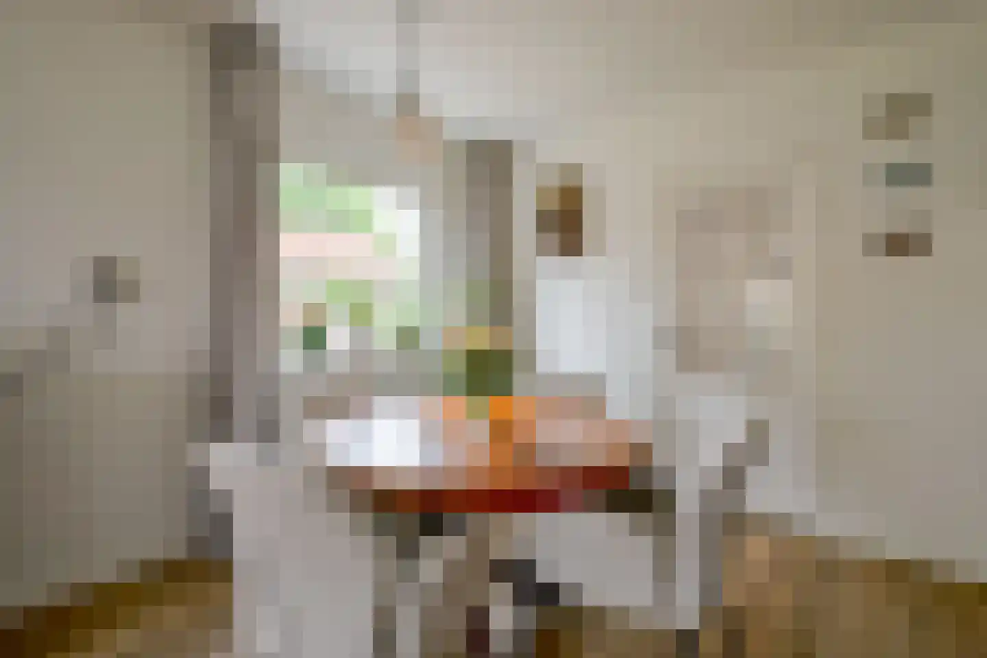 St.Laurentiusstraat 21 Hoogkarspel thumbnail 5