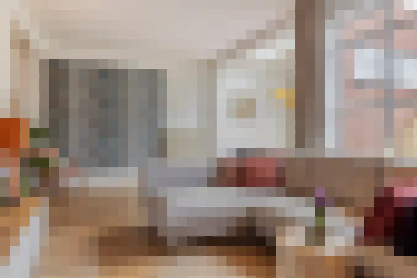 St Lebuinuslaan 20 Eindhoven thumbnail 10