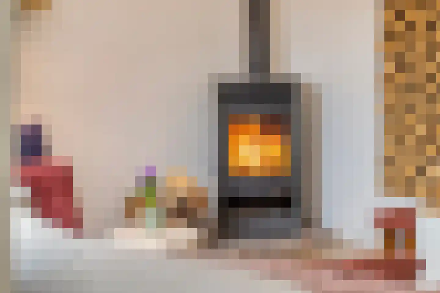 St Lebuinuslaan 20 Eindhoven thumbnail 11