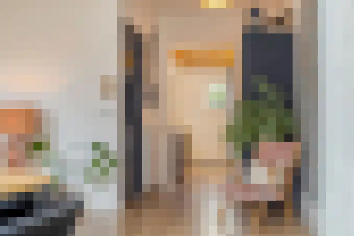 St Lebuinuslaan 20 Eindhoven thumbnail 16