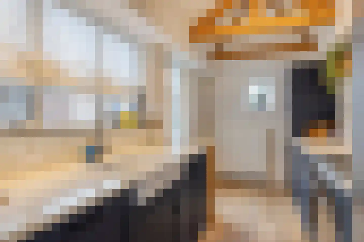 St Lebuinuslaan 20 Eindhoven thumbnail 17