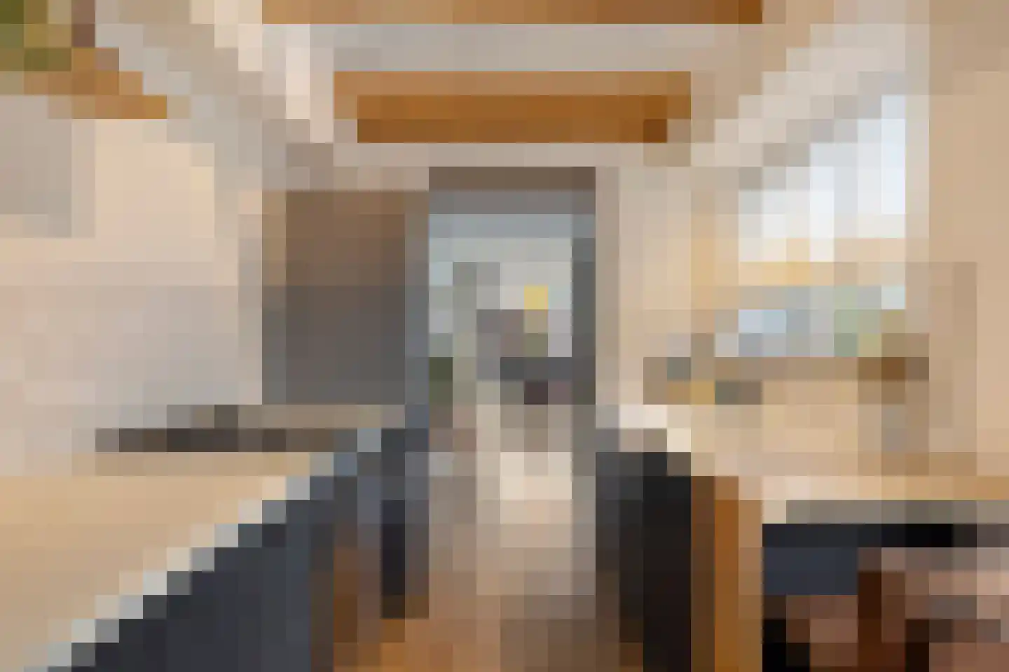 St Lebuinuslaan 20 Eindhoven thumbnail 18