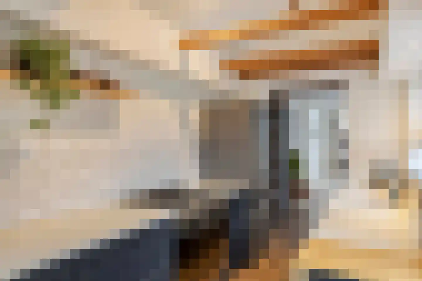 St Lebuinuslaan 20 Eindhoven thumbnail 19