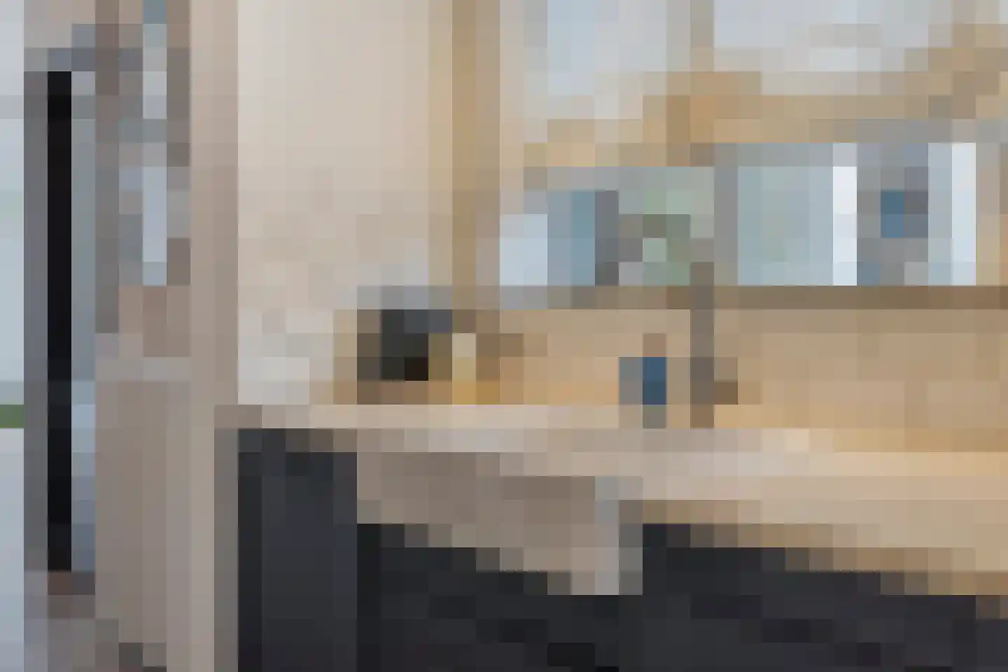 St Lebuinuslaan 20 Eindhoven thumbnail 20