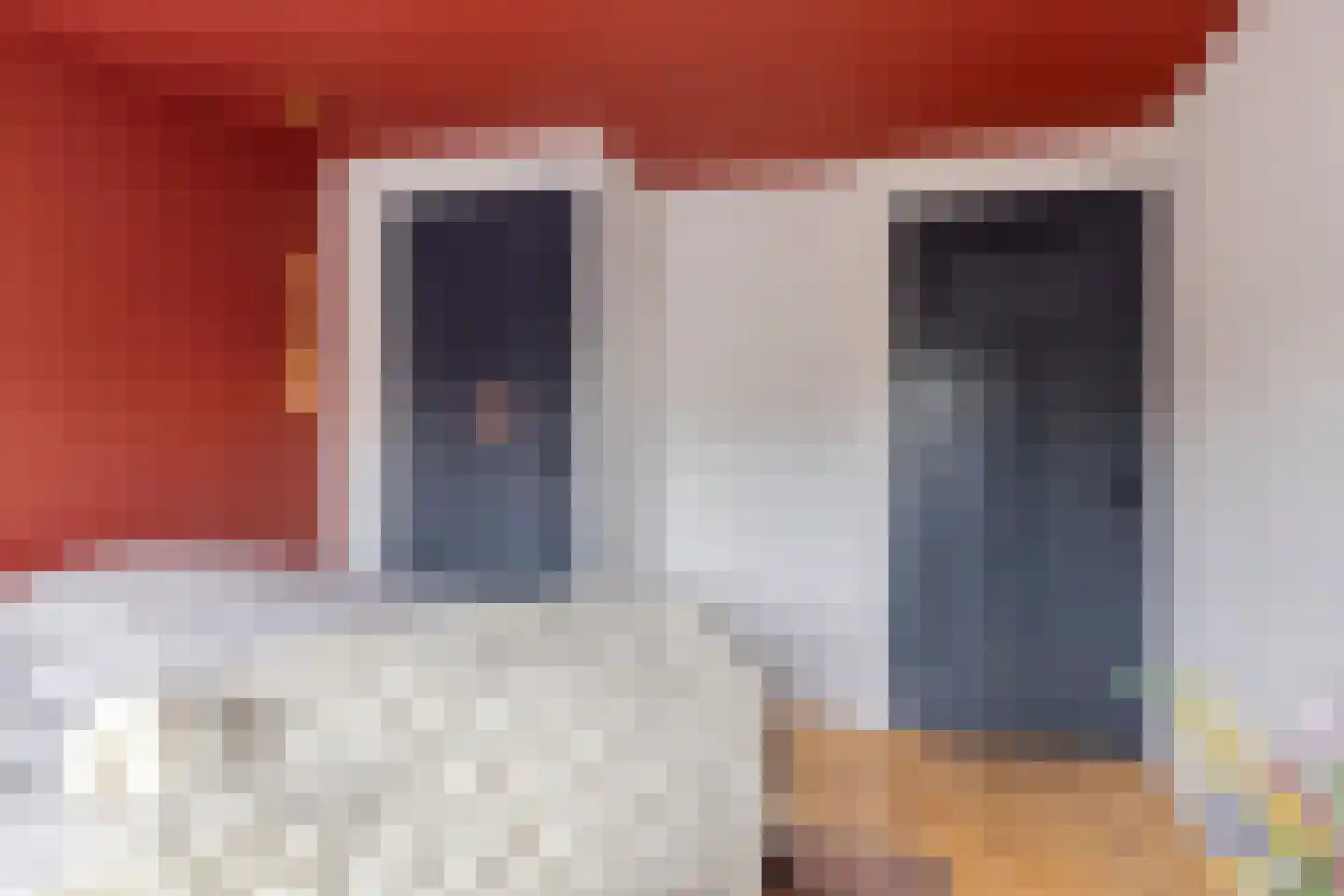 St Lebuinuslaan 20 Eindhoven thumbnail 24