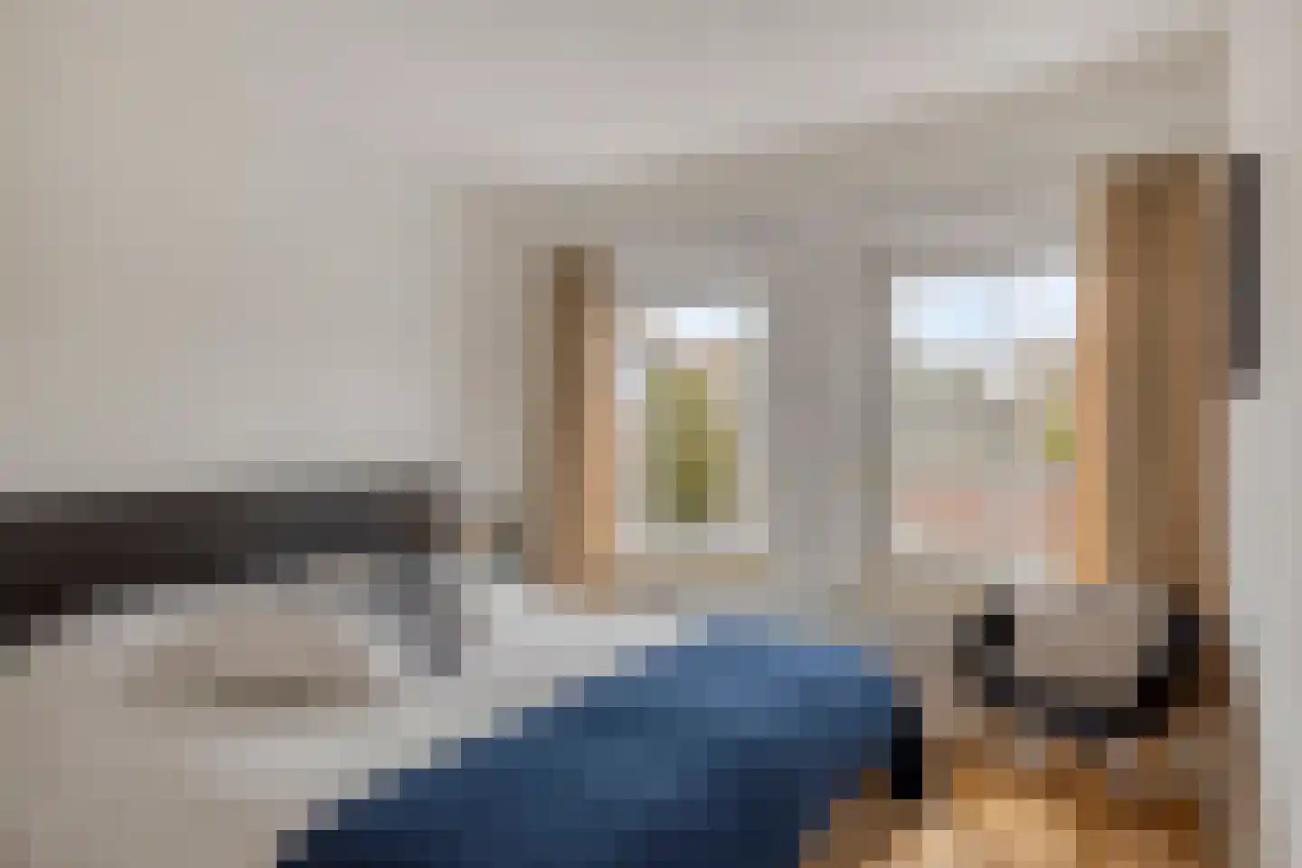 St Lebuinuslaan 20 Eindhoven thumbnail 28