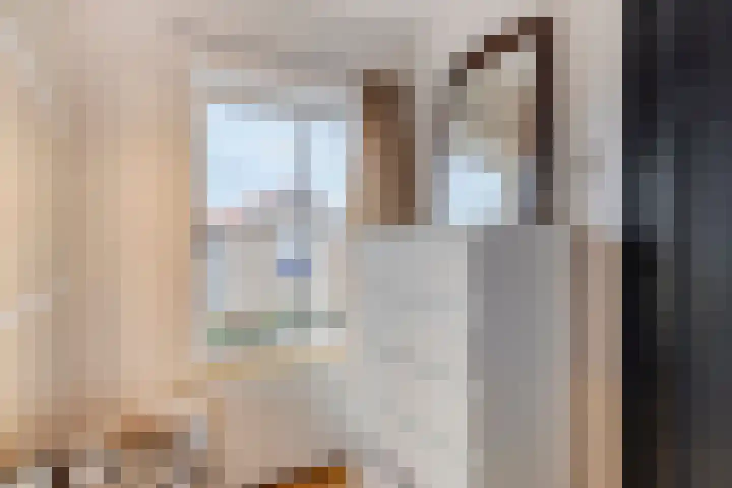 St Lebuinuslaan 20 Eindhoven thumbnail 30