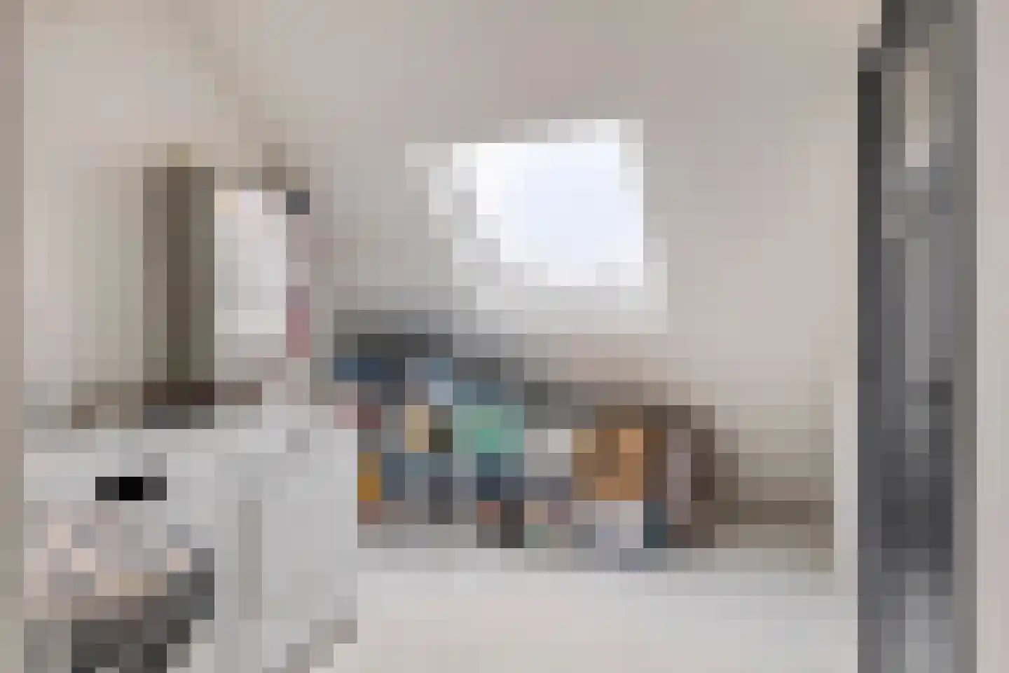St Lebuinuslaan 20 Eindhoven thumbnail 31