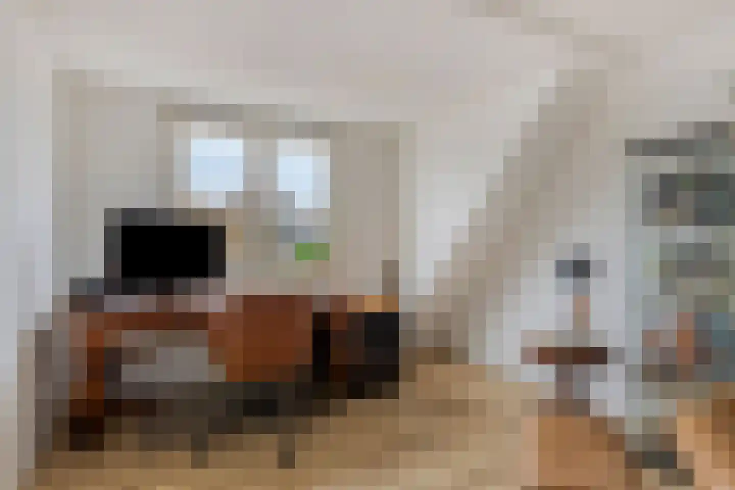St Lebuinuslaan 20 Eindhoven thumbnail 32