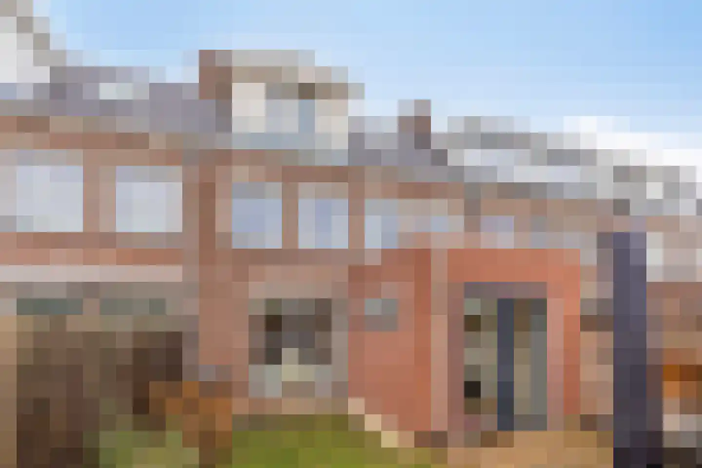 St Lebuinuslaan 20 Eindhoven thumbnail 34