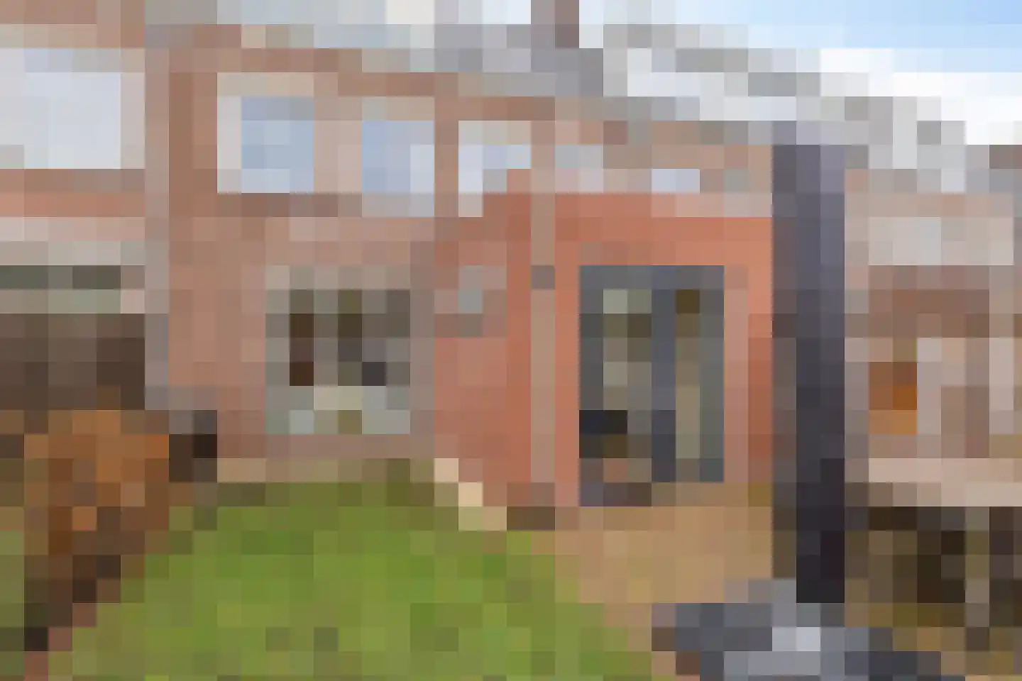 St Lebuinuslaan 20 Eindhoven thumbnail 35