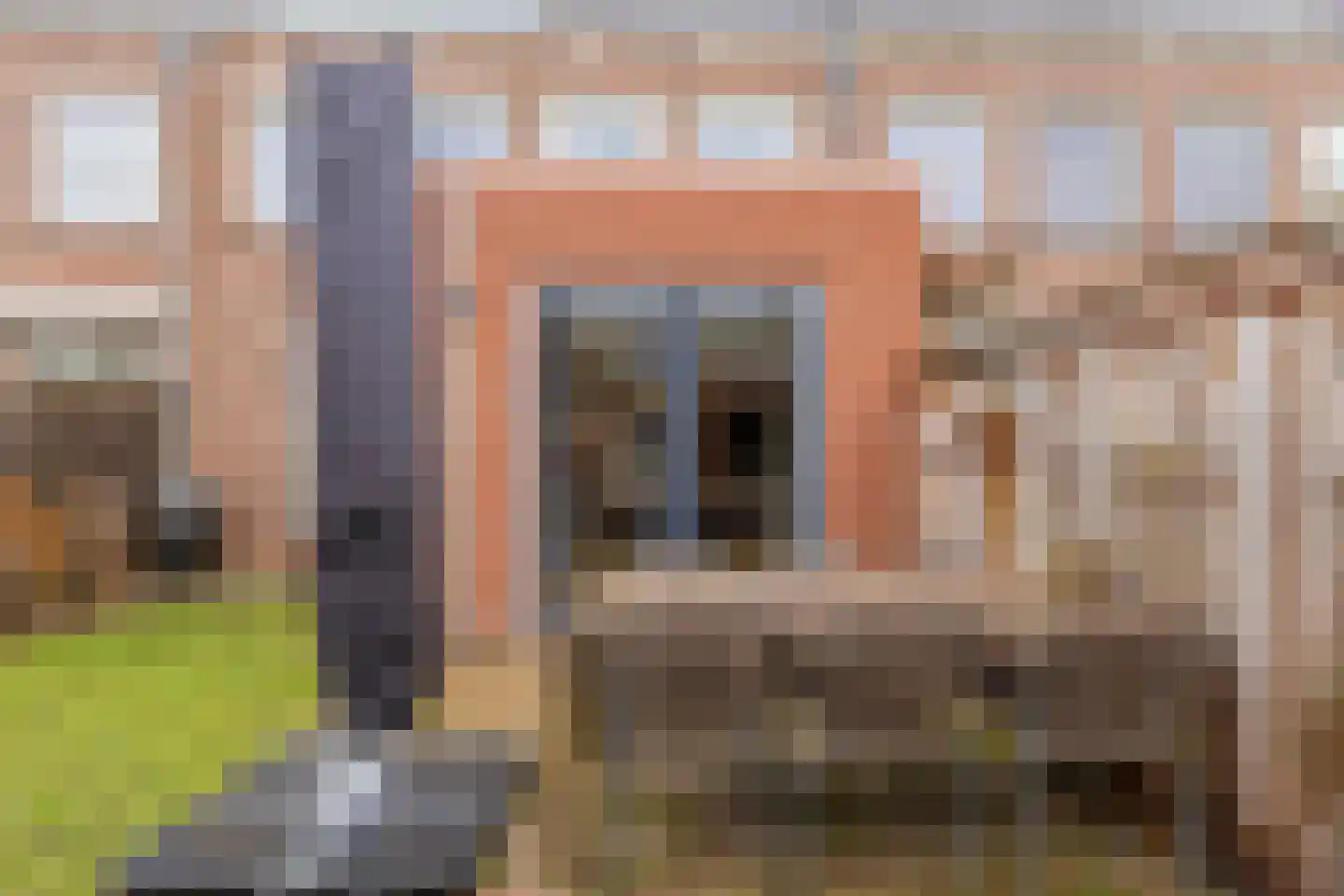 St Lebuinuslaan 20 Eindhoven thumbnail 36