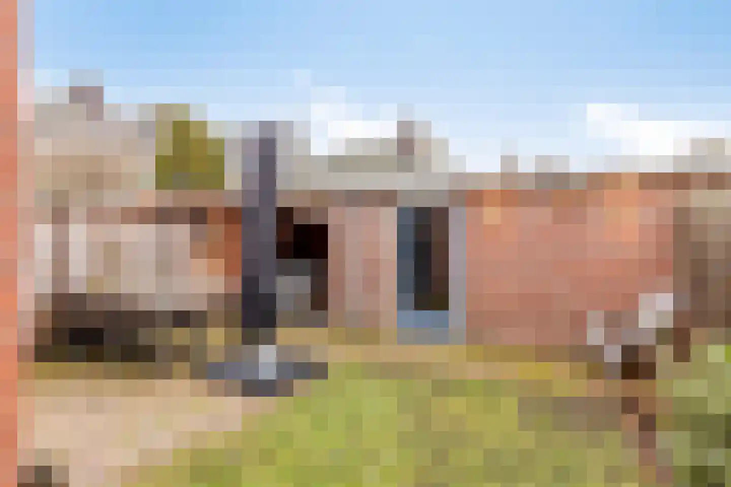 St Lebuinuslaan 20 Eindhoven thumbnail 37