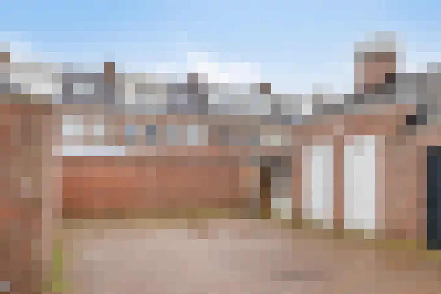 St Lebuinuslaan 20 Eindhoven thumbnail 38