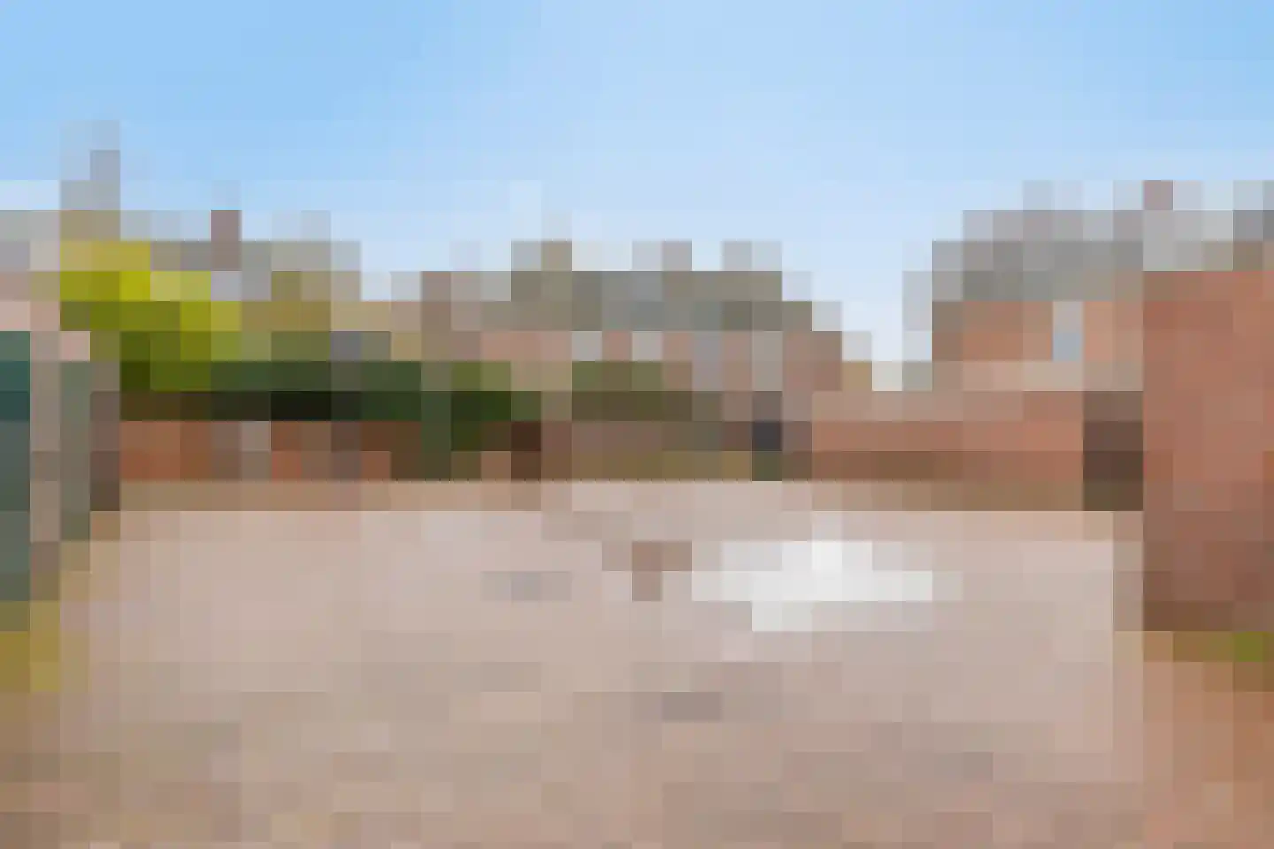 St Lebuinuslaan 20 Eindhoven thumbnail 39