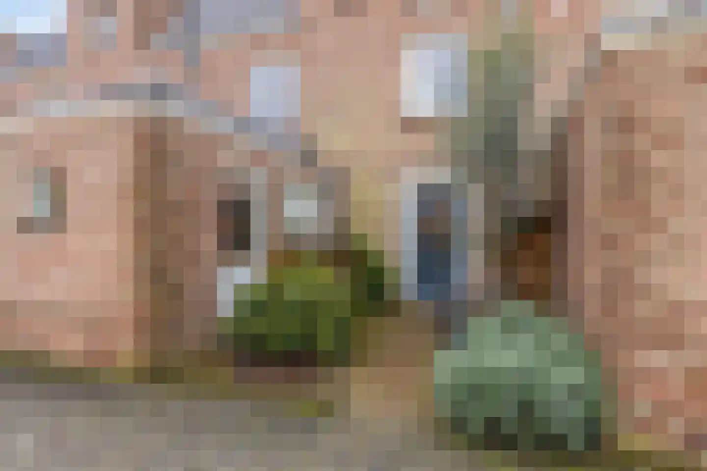St Lebuinuslaan 20 Eindhoven thumbnail 4