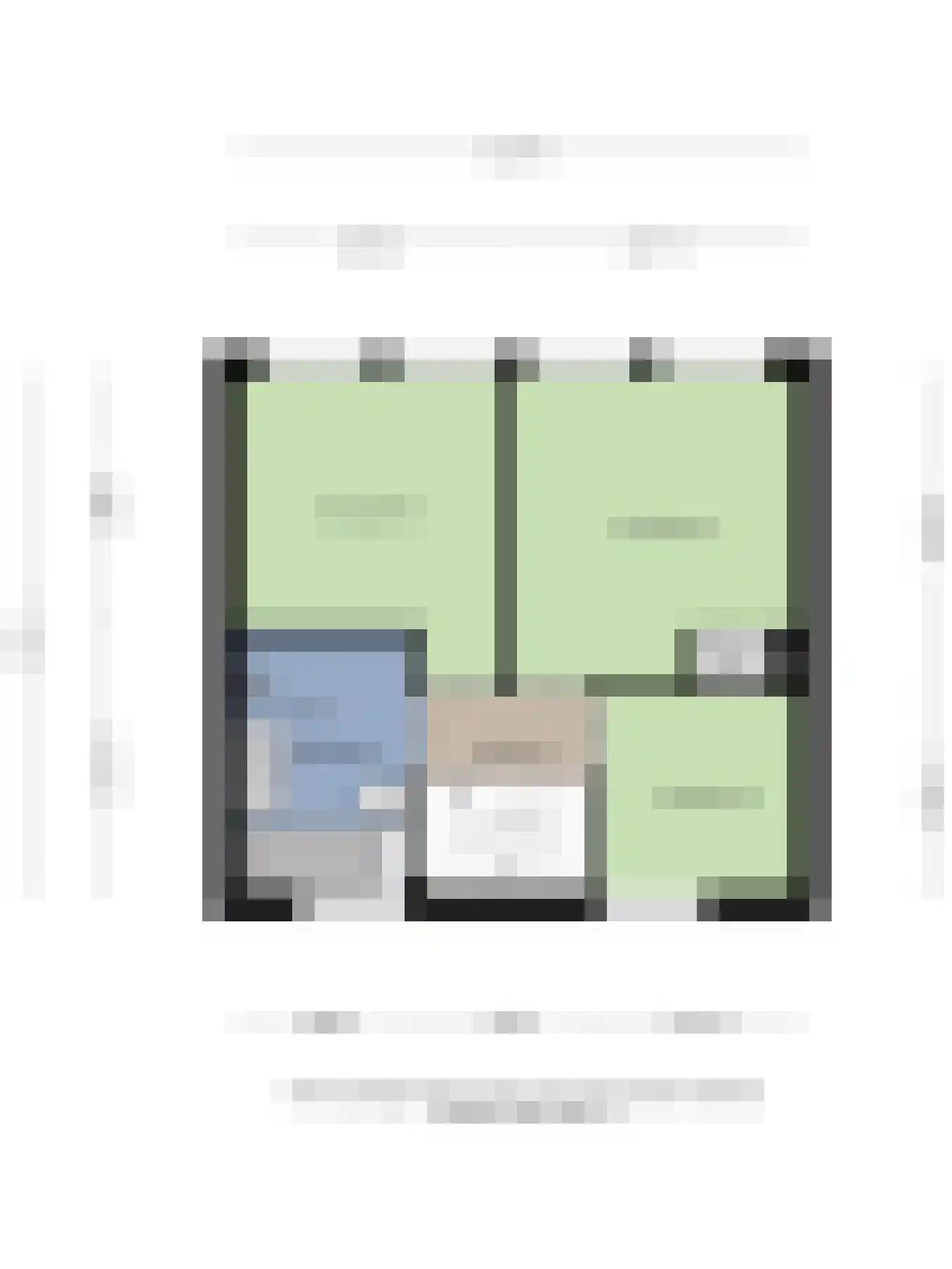 St Lebuinuslaan 20 Eindhoven thumbnail 42