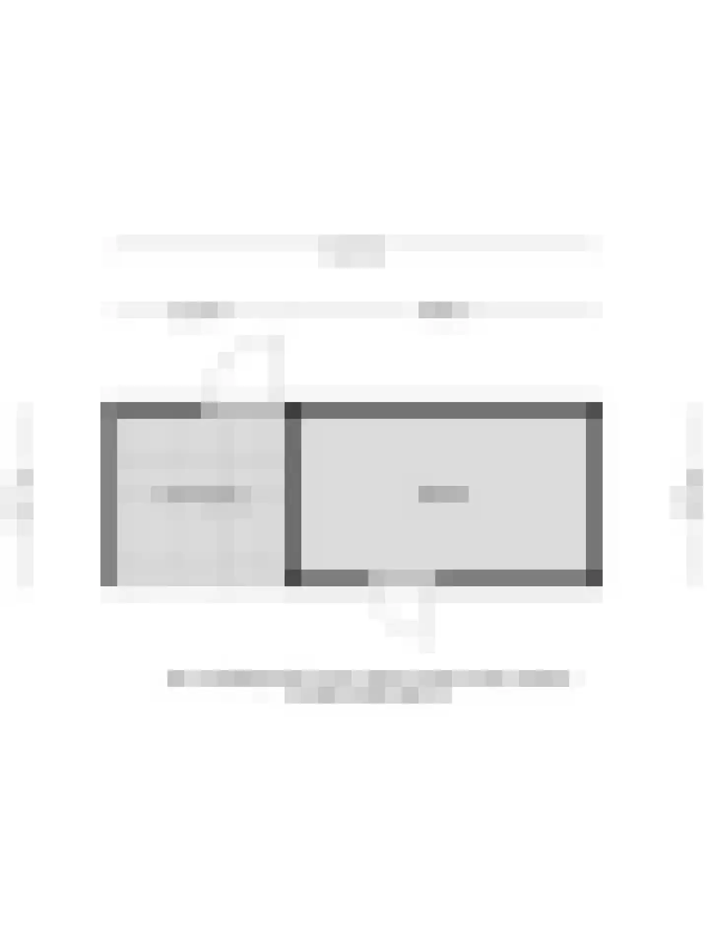 St Lebuinuslaan 20 Eindhoven thumbnail 44