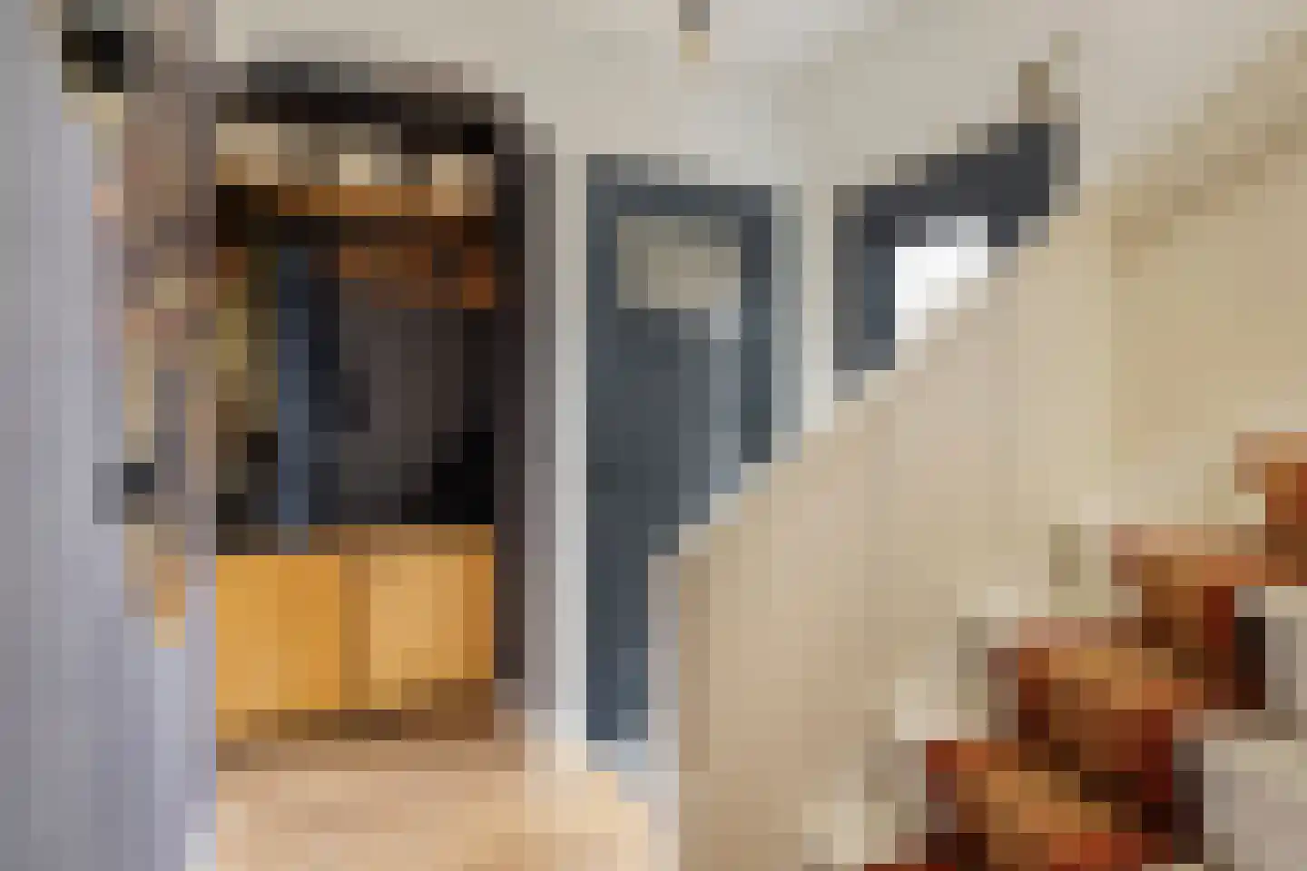 St Lebuinuslaan 20 Eindhoven thumbnail 8