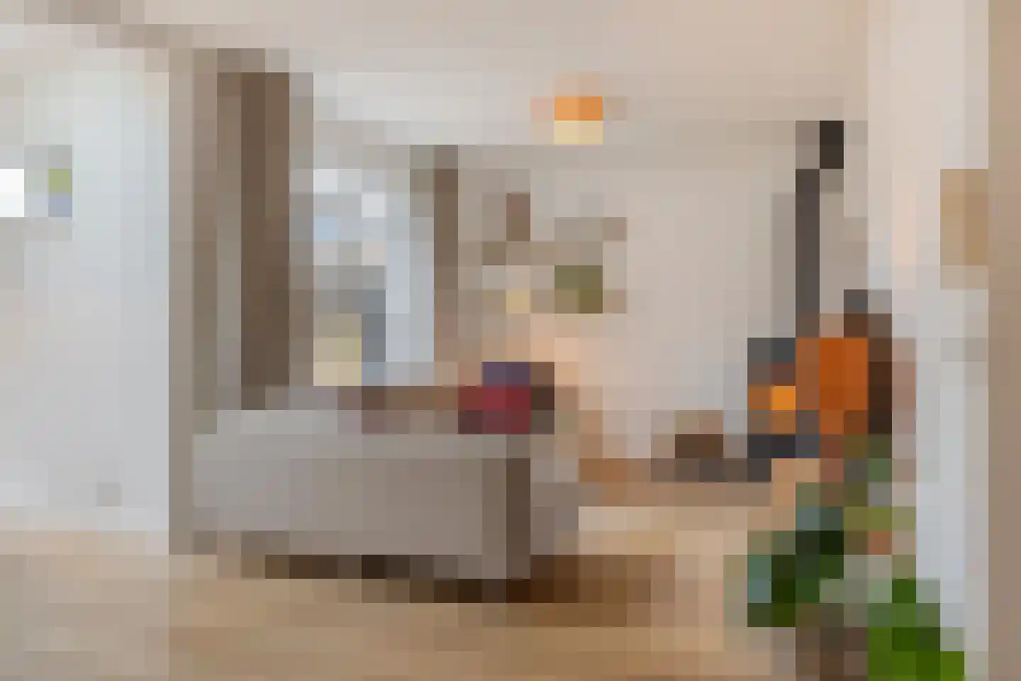 St Lebuinuslaan 20 Eindhoven thumbnail 9